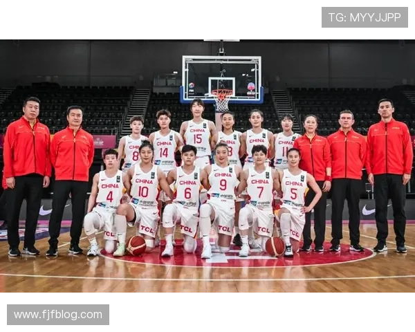 为何中国女篮前任教练组仅外教塞萨被宫鲁鸣留下的背后原因解析