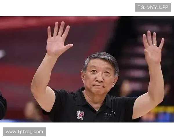 中国篮协听取宫鲁鸣曲绍斌王桂芝汇报 女篮将于八月重启集训