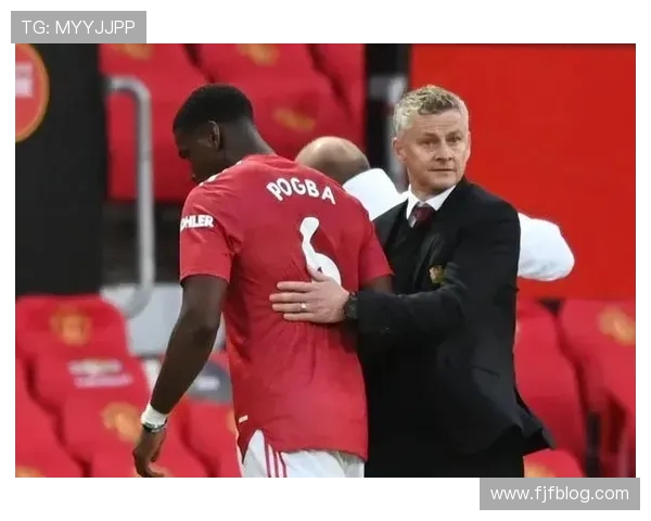 希勒评英超第三轮最佳阵容 索博格拉利什若昂佩德罗领衔入选