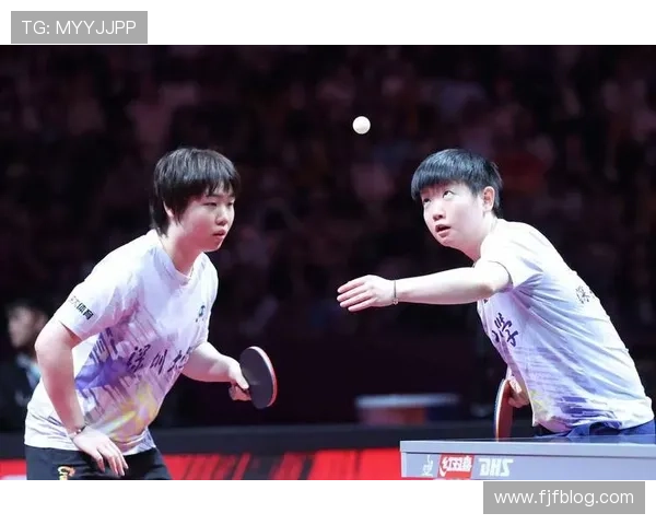 孙颖莎遥控比赛展现实力 深大蒯曼连扳三局逆转张本美和精彩瞬间