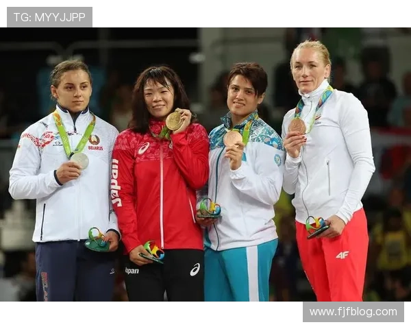 日本队勇夺世界摔跤锦标赛自由式摔跤团体冠军展现强大实力