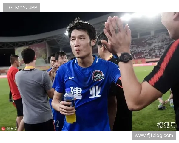 河南俱乐部为远征球迷专门安排包机直飞成都确保全程无忧