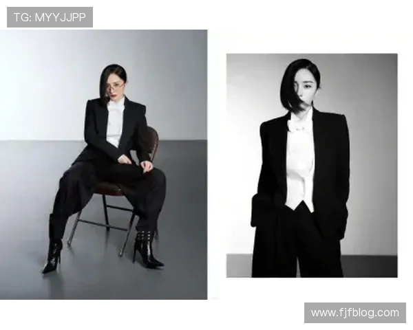 科纳特穿学生装亮相 教练眼神犹如严厉教导主任般审视 科纳特穿学生装亮相 教练眼神犹如严厉教导主任般审视