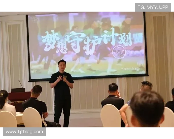 焦凤波：票房占俱乐部支出30%为理想目标推动体育产业发展