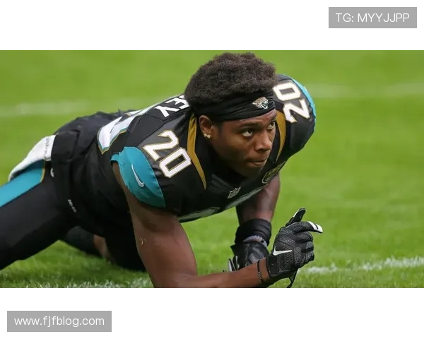 芝加哥熊队伦敦险胜杰克逊维尔美洲虎 获得关键胜利挺进季后赛竞争