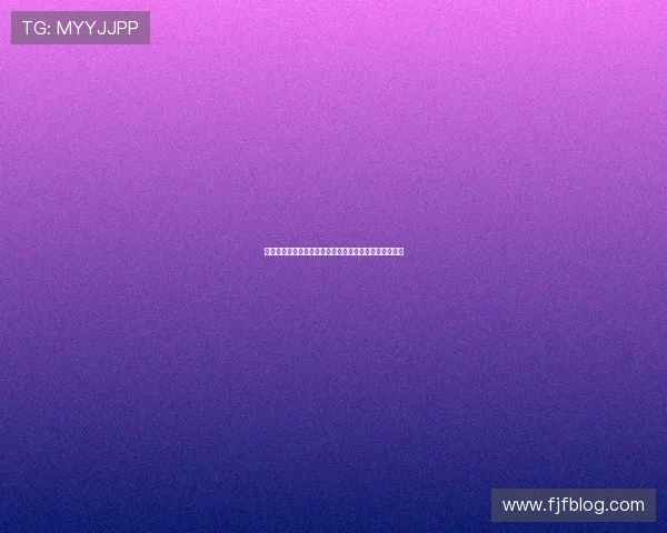 跨国线上体育联赛打破地域限制促进全球竞技交流与合作