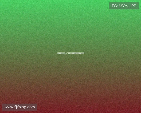 阿森纳点球险胜AC米兰 热身赛连胜保持不败状态