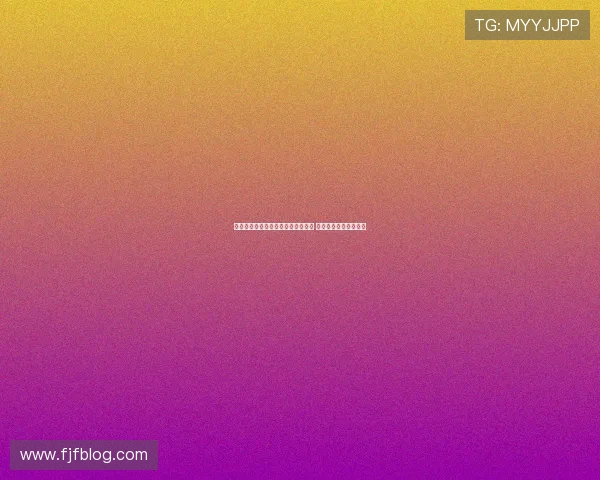 韦斯利透露加盟前迪巴拉给我发信息 我兴奋大叫庆祝的心情