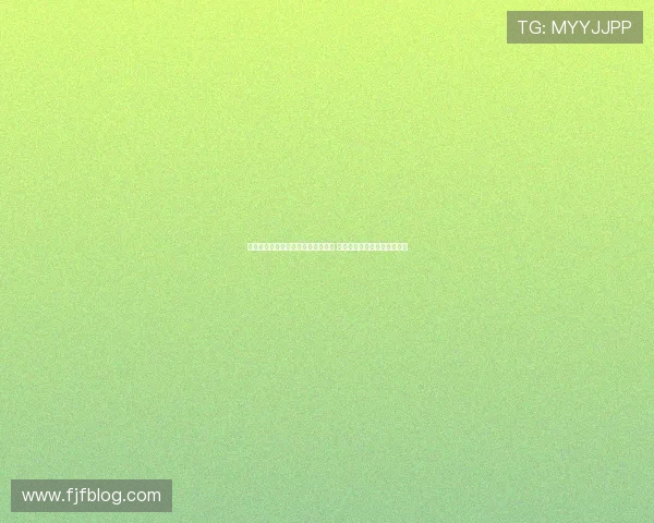 佩德里：罗德里获金球奖为中场正名 亚马尔登贝莱皆展现出色表现