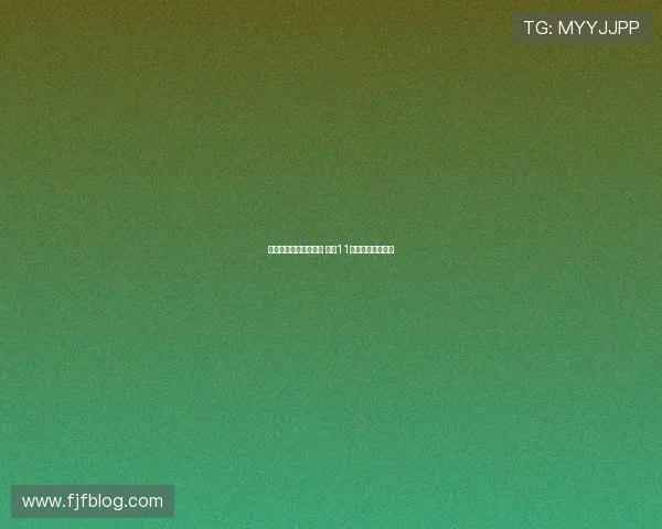 德布劳内加盟那不勒斯 穿上11号球衣开启新篇章