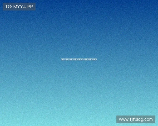 曼晚：科利尔将不加入巴莱巴交易计划 预计外租至其他俱乐部