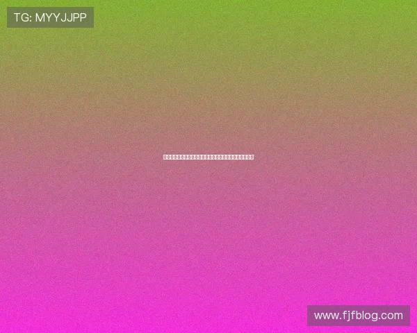 李新翔专访：热爱亚马尔的成长之路与外界关注的正向推动