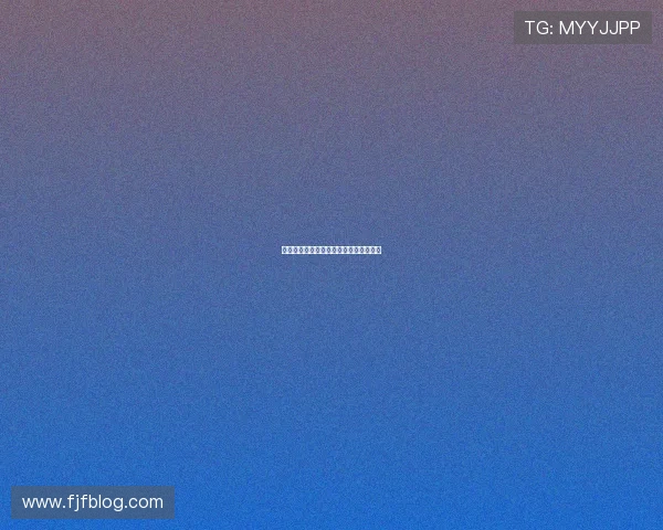 官方确认：皇家社会签下狼队前锋格德斯