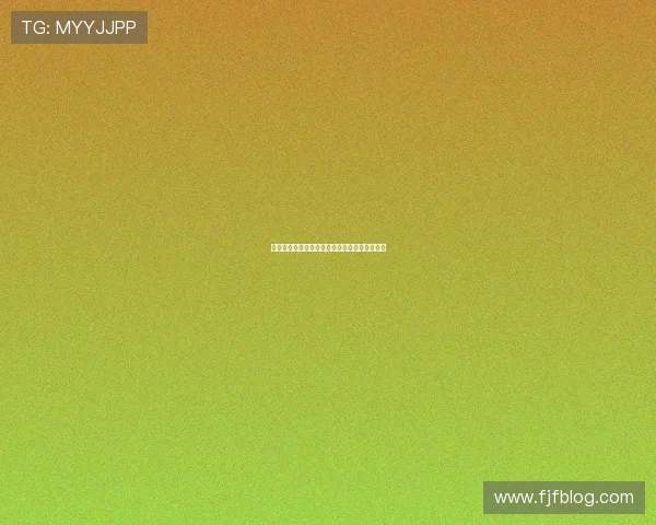 德甲联赛球队场均失球数据分析及防守表现解析