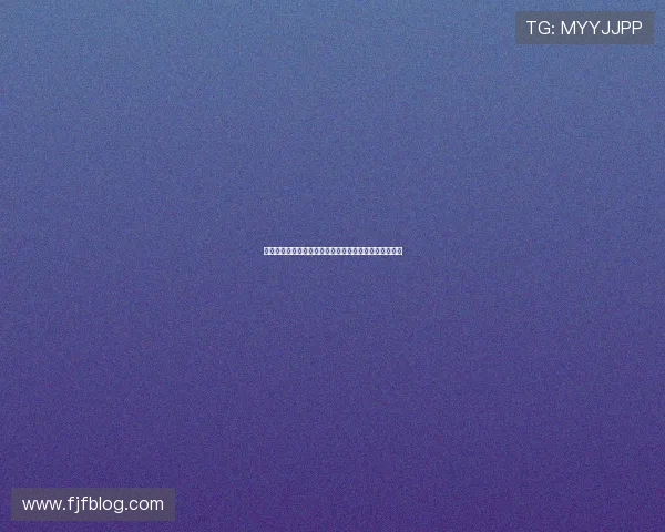 廖锦涛：赛前部署明确但因少打一人影响了球队整体发挥