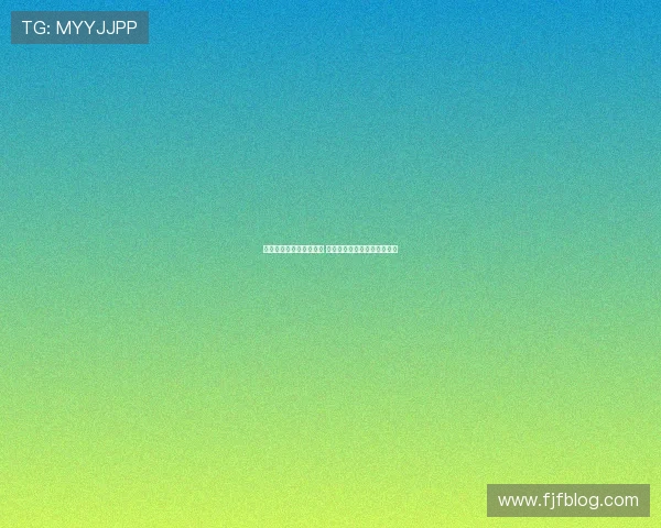 曼联一线队大楼改建升级 配备理发室智能小便池等设施