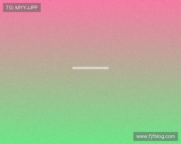 李霄鹏：运气成分较大盼蓉城在亚冠与足协杯再创佳绩