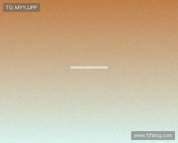 法尔克透露埃贝尔首选巴尔科拉并锁定拉什福德为新核心