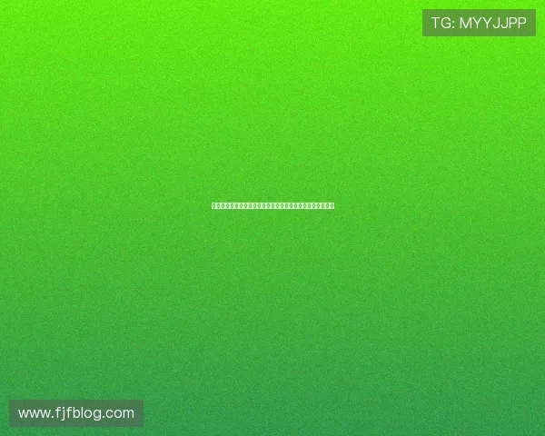 法甲赛场上的拉美风采：巴西阿根廷球员闪耀法国足球新篇章