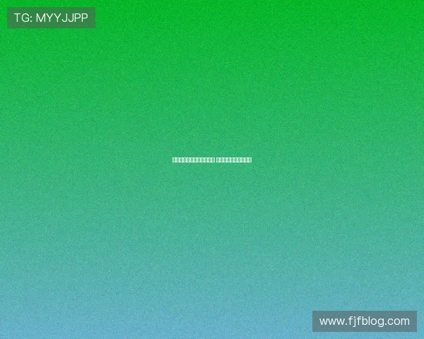 法甲赛季最后时刻绝杀逆转 激战激燃点燃球迷激情