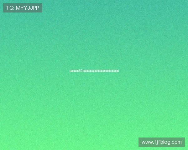 纪念抗战胜利80周年我们铭记历史砥砺前行弘扬民族精神与时代责任