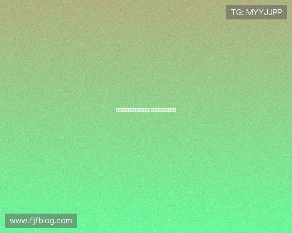 老板拒绝将伊萨克转会至利物浦 埃迪豪回应表示不知情 老板拒绝将伊萨克转会至利物浦 埃迪豪回应表示不知情