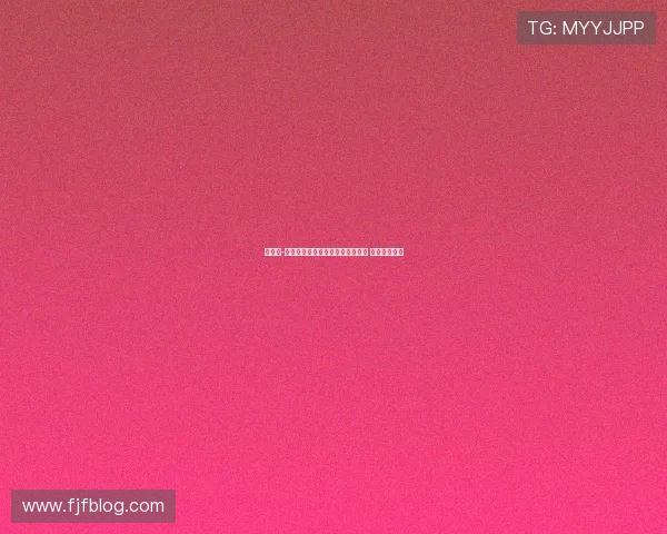 蒂莫西-维阿即将启程前往马赛开启新征程 球员充满期待 蒂莫西-维阿即将启程前往马赛开启新征程 球员充满期待