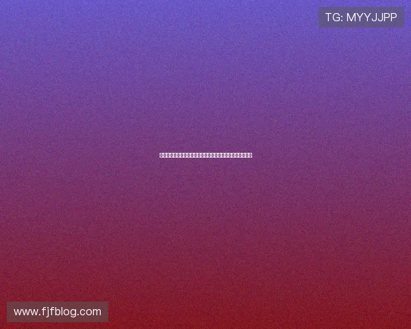 西甲赛场黄牌规则解析及其对球队战术与球员表现的影响分析 西甲赛场黄牌规则解析及其对球队战术与球员表现的影响分析