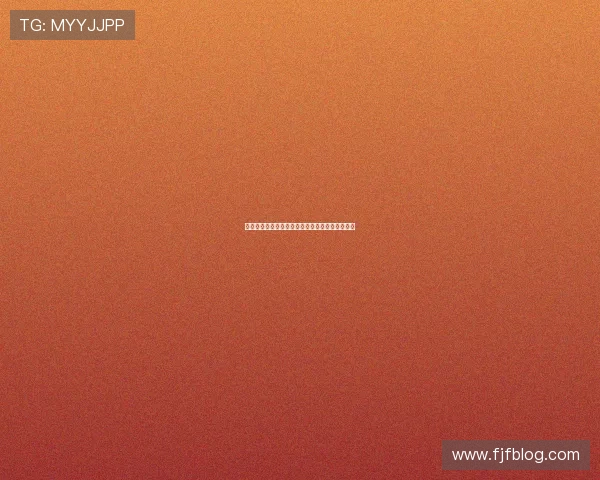 那不勒斯放弃米雷蒂交易重启穆萨谈判欲寻新突破