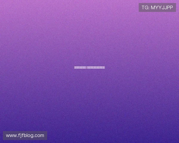 德甲联赛精彩纷呈 看球指南与球队动态全解析