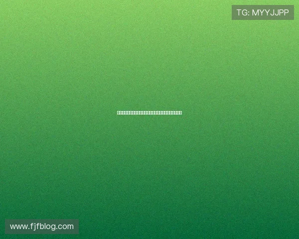 弗兰克：拜仁表现出色我们发挥不佳双重因素导致比赛失利