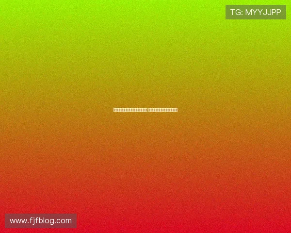 拜仁再次踏入巴黎陷阱无奈出局 巴佩归来助力巴黎逆袭晋级