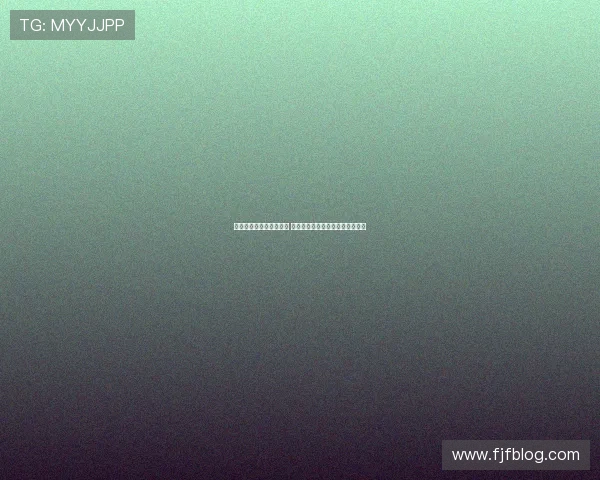 林葳下赛季将赴海外征战 同曦已为其开澄清信回应外界关注