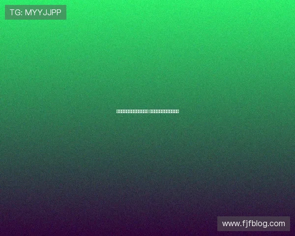 曼联纽卡谈判代表已抵莱比锡 就谢什科转会展开重要磋商