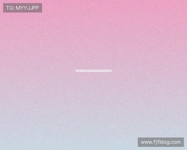 水晶宫连克利物浦曼城双雄勇夺社区盾与足总杯荣耀