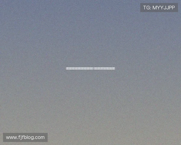 洛博特卡：德布劳内的加入提升球队水准 参加欧冠赛季将充满挑战与乐趣