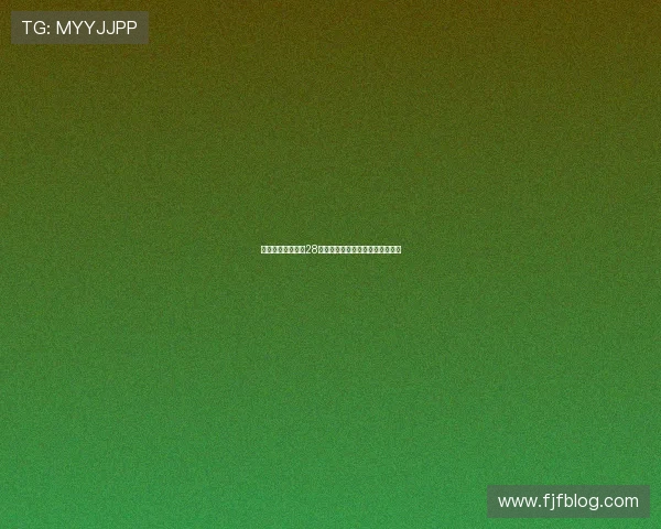 祝永远爱笑的小图28岁生日快乐愿你天天开心笑容常在