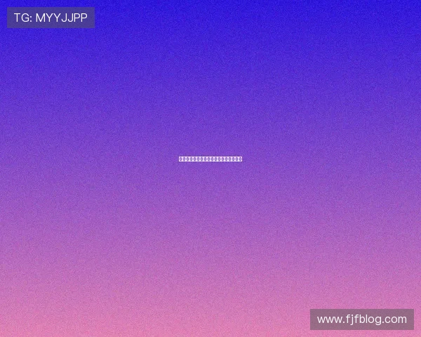 英超球队主客场差异分析与影响因素探讨