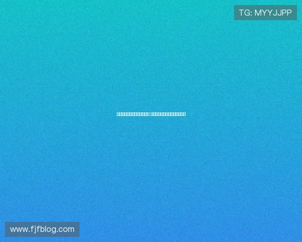 赵嘉义：团队合作是取胜关键 赵睿鼓励我保持自信并不断进步