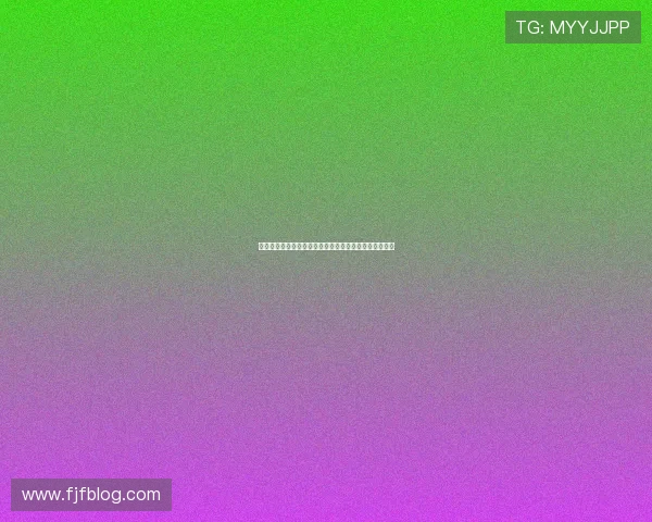 迪马济奥透露国米小将卡尔博尼将于明天接受热那亚体检