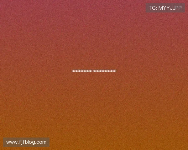 阿斯：体能压迫速度三位一体 弗里克式巴萨已在联赛前完全复刻