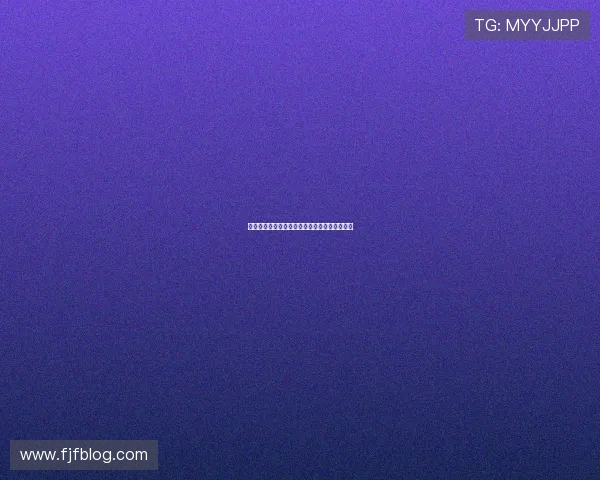 马拉松赛事背后的精神力量与身体极限挑战探索