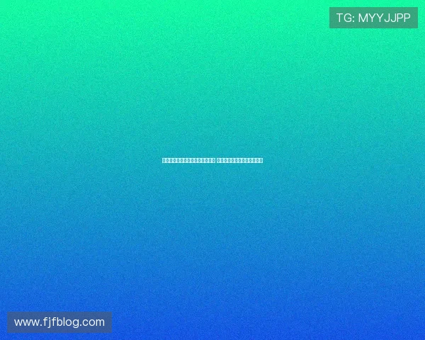 佩德里称罗德里金球奖为中场正名 亚马尔与登贝莱展现出色表现