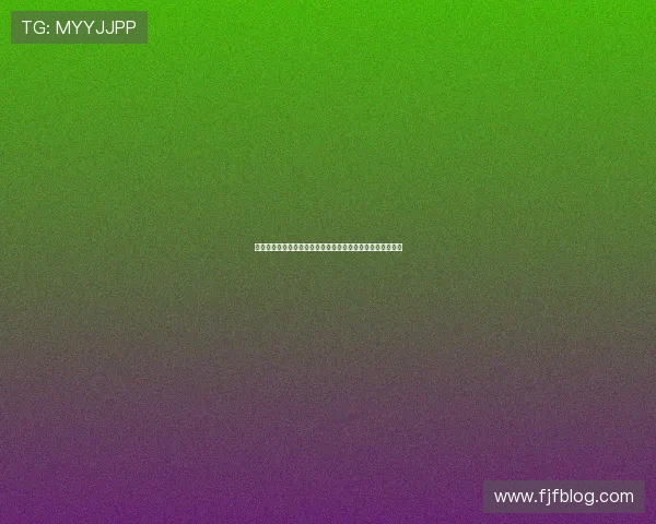 巴萨韩国行对阵大邱比赛预计将吸引超过五万名球迷到场观看