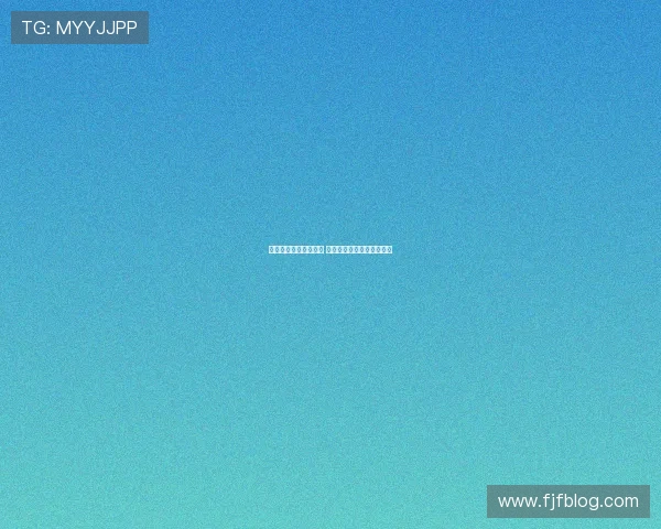 皇马阵容仍存重大缺陷 阿隆索认为球队需继续补强