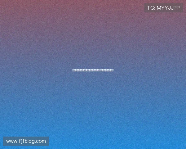 罗梅乌独自训练静待未来归属问题解决 准备迎接职业新阶段