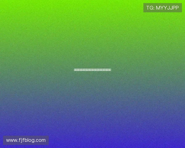 英超历史突破王:超越极限的进攻先锋与传奇表现解析