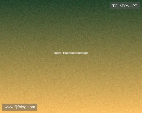 赵睿末节狂砍11分助中国队连胜韩国新西兰誓言重夺霸主地位 赵睿末节狂砍11分助中国队连胜韩国新西兰誓言重夺霸主地位