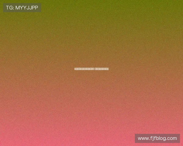 利物浦已与罗德里戈团队接触 球员同意非正式报价