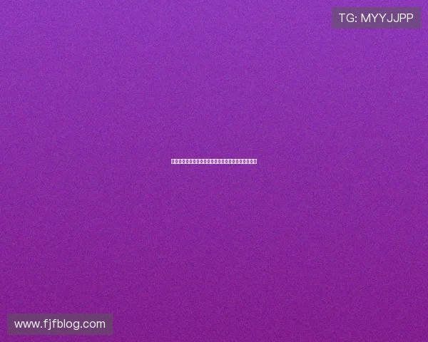 巴萨加速回归诺坎普进程虽未透露具体时间但进展明显